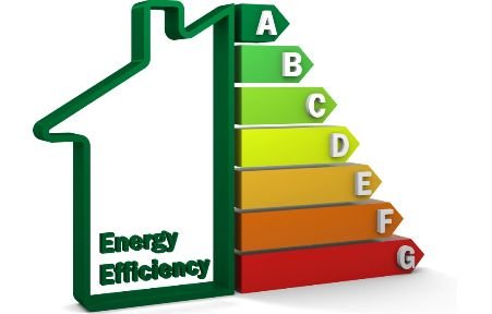 Всички сгради над 250 кв. м трябва да имат енергиен сертификат