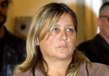 Лили Маринкова атакува уволнението си от БНР в съда