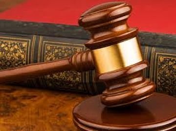 Съдът във Видин ще разгледа делото за взрива в Горни Лом