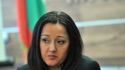 Лиляна Павлова: С мажоритарен вот ще влязат Цонко и Чонко в парламента