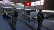 Тунис потвърди, че американски безпилотни самолети летят над границата с Либия