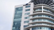 "Енерго-Про Варна" пусна облигации за 130 млн. евро