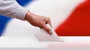 Раздори в лагера на френската умерена десница преди президентските избори