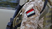 Йеменските бунтовници подкрепят споразумението за примирие