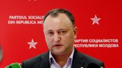 Молдова избра проруски президент