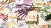 Пет банки ще дават 385 млн. евро заеми по програмата за дребния бизнес
