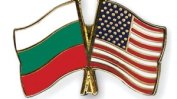 САЩ ще участват в Глобалната седмица на предприемачеството в България