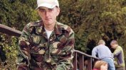 Десен екстремист беше осъден на доживотен затвор за убийството на британска депутатка