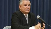 Властите в Полша ще ексхумират останките на Лех Качински