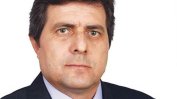 Прокуратурата поиска отстраняване на кмета на Кубрат