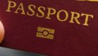 Еврокомисията даде България на съд за електронните паспорти