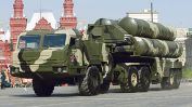 Турция и Русия ще преговарят за доставка на зенитно-ракетни комплекси