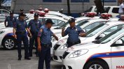 Българин е арестуван за банкоматна измама във Филипините