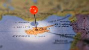 Преговорите за обединение на Кипър завършиха без резултат
