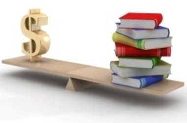 Разходите за образование се увеличават без особен ефект за качеството му