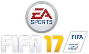 В Русия ще проверяват играта FIFA 17 за гей пропаганда
