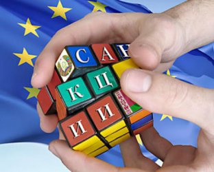 ЕС удължи с 6 месеца икономическите санкции срещу Русия