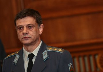 Константин Попов, сн: БГНЕС