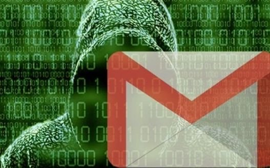 Гугъл предупреди потребители за атака от правителствени хакери