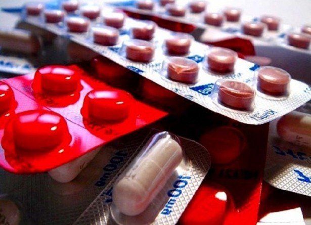 Аптеки се оплакват, че безплатните лекарства за хипертония, ще ги доведат до фалит
