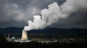 Швейцарците отхвърлиха ускореното затваряне на ядрените им централи