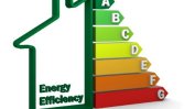 Всички сгради ще подлежат на задължително сертифициране за енергийна ефективност