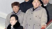 ООН обезглавява бизнеса на Северна Корея със статуи