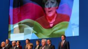 Партията на Меркел ще затяга имиграцията с ограничаване на двойното гражданство