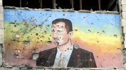 Асад - парият, успял да обърне нещата благодарение на трайни съюзници