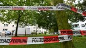 Арестуването на афганистанец за изнасилване и убийство предизвика полемика в Германия