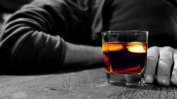 Близо 40% от българите злоупотребяват с алкохол, а 5% са зависими