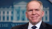 Директорът на ЦРУ: Тръмп да внимава с Русия и да не пипа сделката с Иран