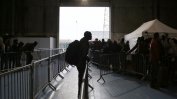 Атина: Турция планира тайно да отвори границите си за мигранти