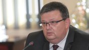 Европрокурорите предлагат шефът на следствието да бъде независим от Цацаров