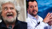 Ренци напуска, популистите посягат към властта в Италия