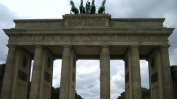 Берлин: Русия се опитва да дестабилизира Германия