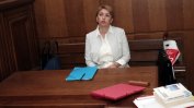 Прокуратурата иска по-тежки присъди за Владимира Янева и Тодор Костадинов