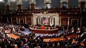 Сенатът на САЩ одобри удължаването на санкциите срещу Иран с 10 години