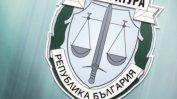 Прокуратурата внесе в съда делото срещу Ченалова