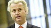 Холандски съд призна депутата ислямофоб Герт Вилдерс за виновен в дискриминация