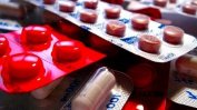 Аптеки се оплакват, че безплатните лекарства за хипертония, ще ги доведат до фалит