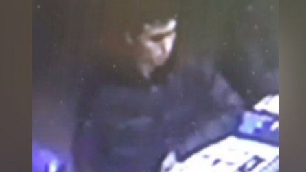 Атентаторът от Истанбул се е сражавал за "Ислямска държава" в Сирия