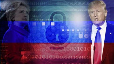 Тръмп и Асандж в единен фронт за разсейване на обивенията към Русия за хакерски атаки