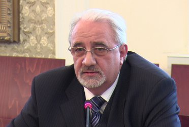 20 години след катастрофата "Виденов" – БСП с нови неувяхващи мераци