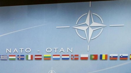 Ключова сенатска комисия в САЩ отново подкрепи приемането на Черна гора в НАТО