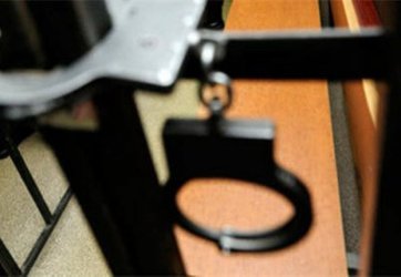 Екстрадирана от България холандка арестувана по подозрения в тероризъм