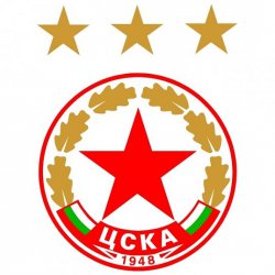 Активите на фалиралия ЦСКА са оценени на 2 млн.лв