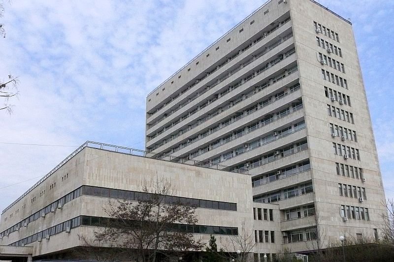 Болницата в Русе се жалва от "арогантна" проверка на здравната каса