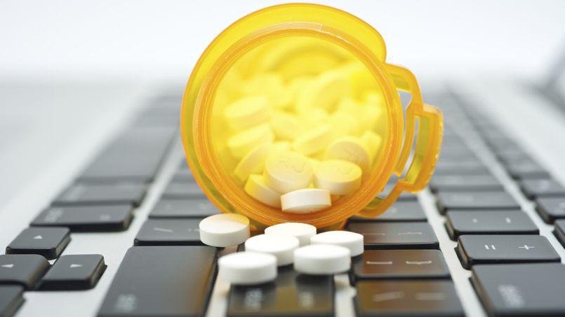 Фармацевтичният бранш иска пълна ревизия на е-търга за медикаменти
