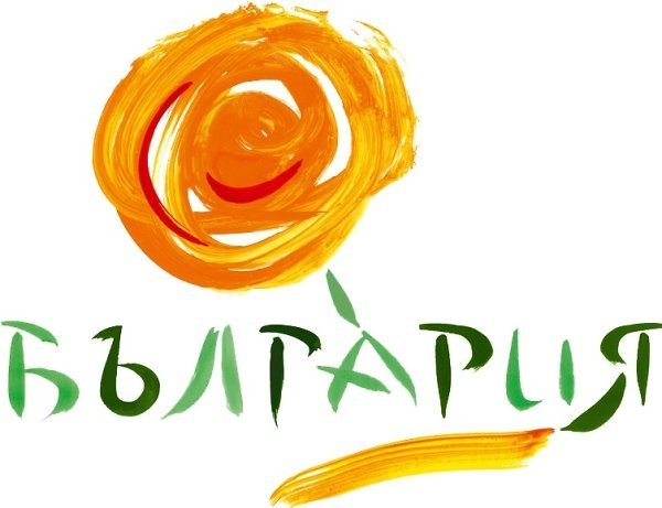 10 рекламни видеоклипа ще популяризират български туристически дестинации